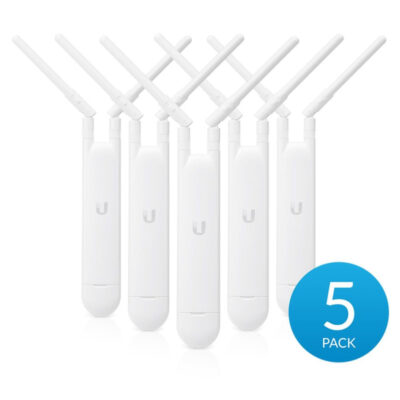 Ubiquiti AC Mesh WiFi 5 Access Point