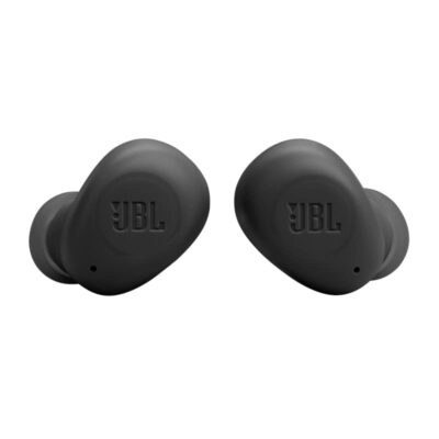 JBL Vibe Buds True Wireless Headphones