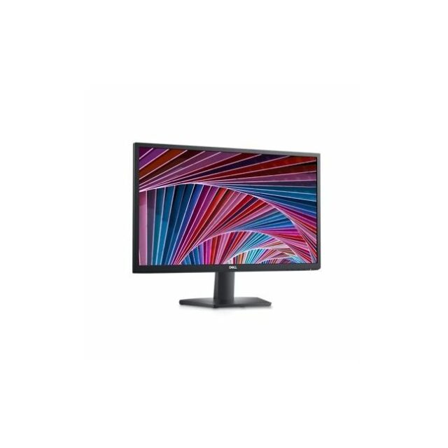 Dell 24 Monitor - SE2422H