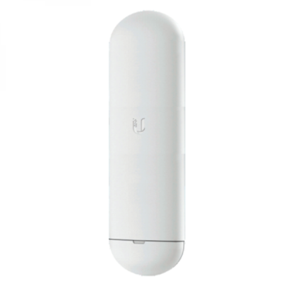Nanostation AC Gen2 5GHz