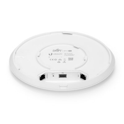 UniFi AC Pro Access Point UAP-AC-PRO