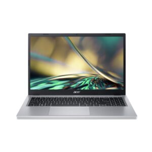 Acer Aspire 3 Ryzen 3 Slim Laptop A315