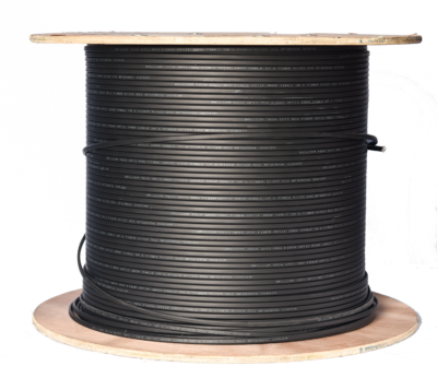 FIBER OPTIC CABLE OPTIMAX – OM3 MULTIMODE