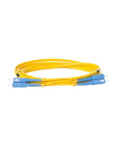 CORNING FIBER PATCH CORD-3M
