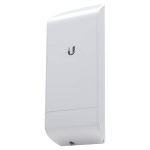 Ubiquiti Nanostation M5 Loco