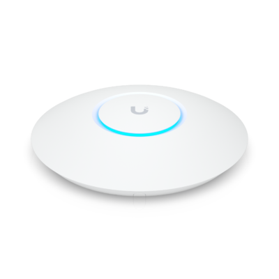 Ubiquiti U6 Plus Access Point (Quality Assured)