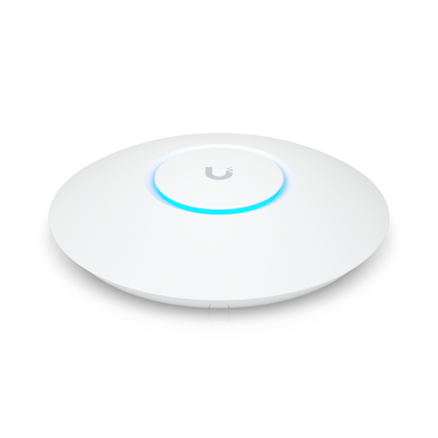 Ubiquiti U6 Plus Access Point (Quality Assured)