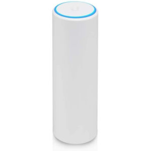 Ubiquiti U6 Mesh