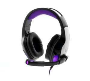 PRIMUS ARCUS250S